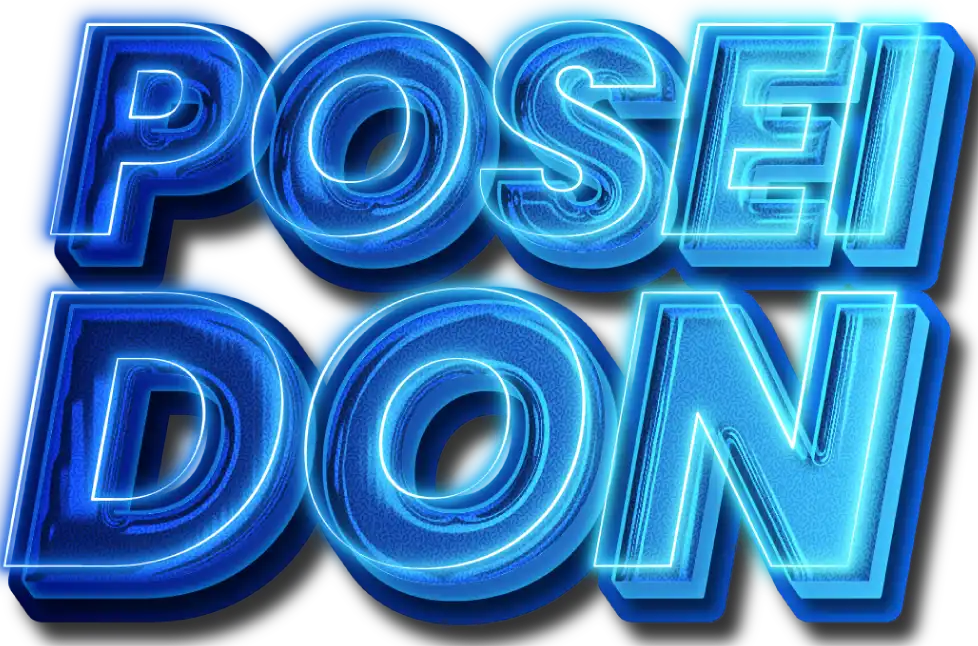 Poseidonbet เว็บตรง ทางเข้า สมัคร และข้อมูลล่าสุด